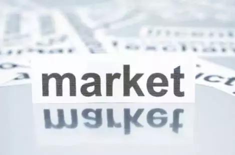 教育培训行业,营销需要这样做……