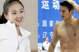 亚洲第一女神孙妍在居然公开隔空示爱宁泽涛，想嫁中国做好媳妇视频封面