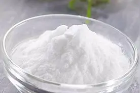 一般人不知道关于小苏打的几个秘密！真是堪称万能神器！视频封面