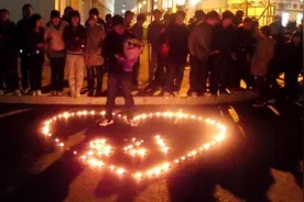 只会这么表白活该你找不到女朋友！揭秘恋爱中的情话怎么说