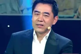 陈宝国年收入、陈道明年收入、张国立年收入网友 这差距一目了然视频封面