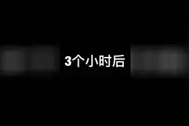 认识15年的兄弟，今天给我说了这样一句话，我只想静静