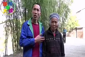 四川方言：四哥失恋痛哭，大娃最后说了几句深情的话！视频封面