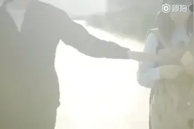 这个世界上有很多事情是需要立刻去做的，比如选择自己