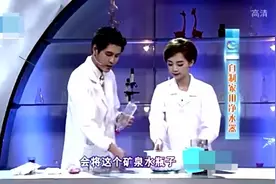 自来水真的很脏？只要一个瓶子自制净水器，不花一分钱！