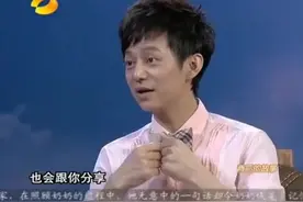 孙俪找了邓超，妈妈一句话评价，何炅笑喷了：妈妈也太孩子气了！视频封面