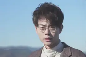 叮咚，日本男星盘点啦视频封面