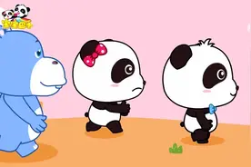 创意简笔画教程：简单的线条，4步就能画出小汽车，为孩子收藏！