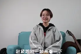 iPhone手机如何自定义表情，超级可爱哦，千万不要错过