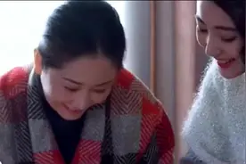 怀孕了竟然不能抱别人孩子，原因还是头一次听说视频封面
