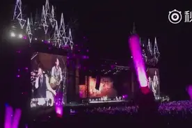 《如果我们不曾相遇》身旁有了你 匆匆轮回又有何惧？