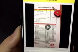 你不会装逼？小编教你用手机零成本装逼，分分钟有效果