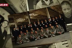 第一批地铁司机出自50个“北漂”男孩 老司机话说申城地铁首驾视频封面