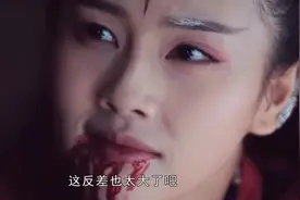 许凯白鹿因戏生情？私下各种亲密甜翻人，网友：我同意这门亲事！