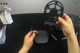 咸阳运动走路装逼利器，手机微信刷步计步摇步器瞬间让你成为第一视频封面