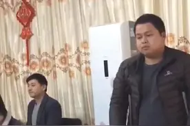 1、2、3噔噔噔噔噔，噔噔噔噔.....☝️@北京山水民乐艺术团