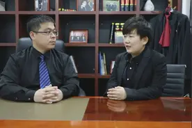 号外！大家知道拆迁分户有什么好处吗？可以多得30平米房屋哦！视频封面