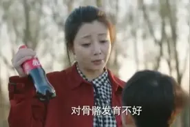 小朋友运动完为什么不能喝碳酸饮料视频封面