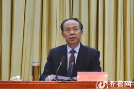 德州：130个单位、17家企业、55名个人获表彰图片