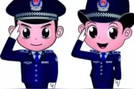 “以帮代罚”春节期间崂山城管没闲着图片