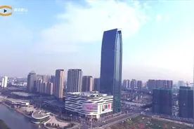 昆山S1号线6月30日开工！地铁房的涨价的时代来了？视频封面