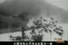 十九世纪初，美国就已经发明出了飞机，电影和汽车