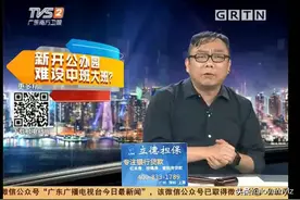 无助幼儿广州白云区新开公办幼儿园不设中/大班视频封面