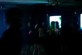 全场消费由钱公子买单视频封面