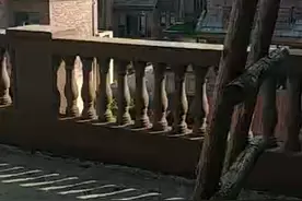 花溪欧式碧桂园别墅低价出售视频封面