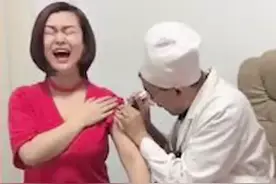 中医需要国家好好的重视起来，把民间中医整合发证，培养壮大。视频封面