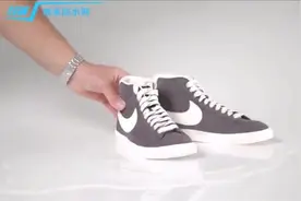 防水喷雾使用超详细视频教學视频封面