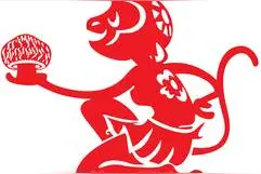 《玉器挂绳的拉伸法》图片