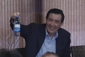 新闻一派胡言！ 谁说太平岛上无淡水？图片