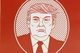 纪念品界的幺蛾子大盘点，真是不想带你们回家啊图片