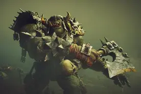 《战锤40K：战争黎明3》掉线无法加载怎么办？图片