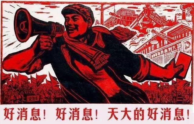 4K UHD������ʽ�ƽ⣬4K���ӻ�������