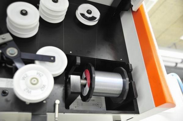 һö�ں��˸߿Ƽ����������ε����ģ�̽����ʿ�������