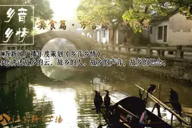 南京话八级测试！看你是不是正宗南京小杆子图片