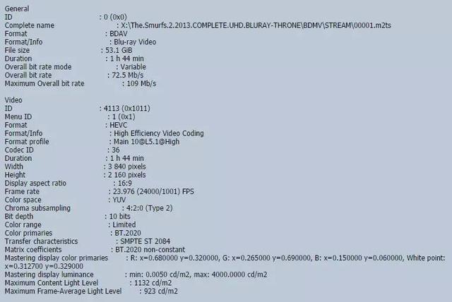 4K UHD������ʽ�ƽ⣬4K���ӻ�������