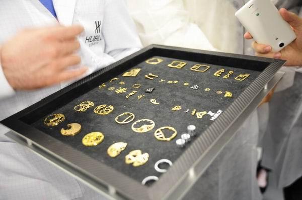 һö�ں��˸߿Ƽ����������ε����ģ�̽����ʿ�������