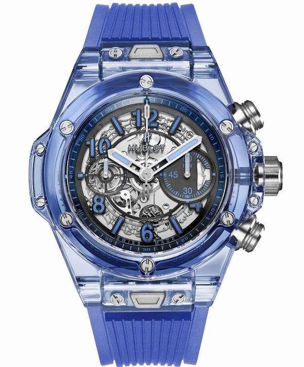 һö�ں��˸߿Ƽ����������ε����ģ�̽����ʿ�������