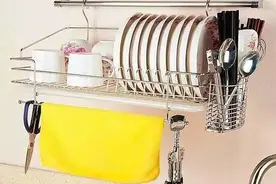 只要几十块就能让家里远离潮湿，功能转换间唤醒全家！图片