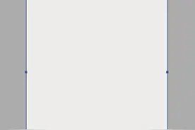 别再用QQ截图了，这3款软件真是好用到哭！图片