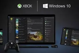 新Win10游戏模式有用么？必修帮你验证！图片
