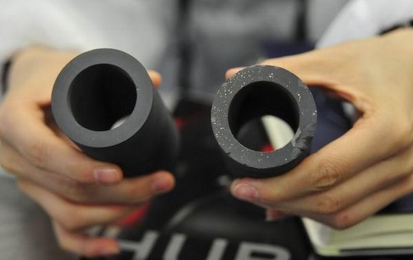 һö�ں��˸߿Ƽ����������ε����ģ�̽����ʿ�������