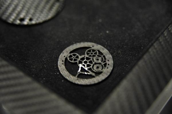 һö�ں��˸߿Ƽ����������ε����ģ�̽����ʿ�������