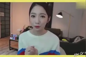 沙漠晒黑后一个月变成奶白岐，白的安心舒服，山支大哥的秘诀！视频封面