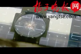 《异星觉醒》:太空外星“萌物”秒变恶魔 “烂番茄”新鲜度打分超过70%图片