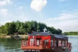 走，露营看星星去 ! 富阳最赞的露营地都在这儿了……图片