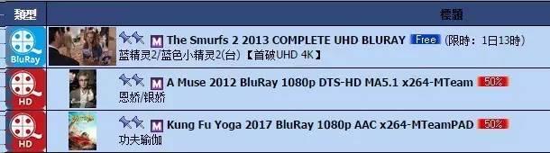 4K UHD������ʽ�ƽ⣬4K���ӻ�������